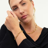 Amélie Necklace