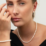 Serava Bracelet