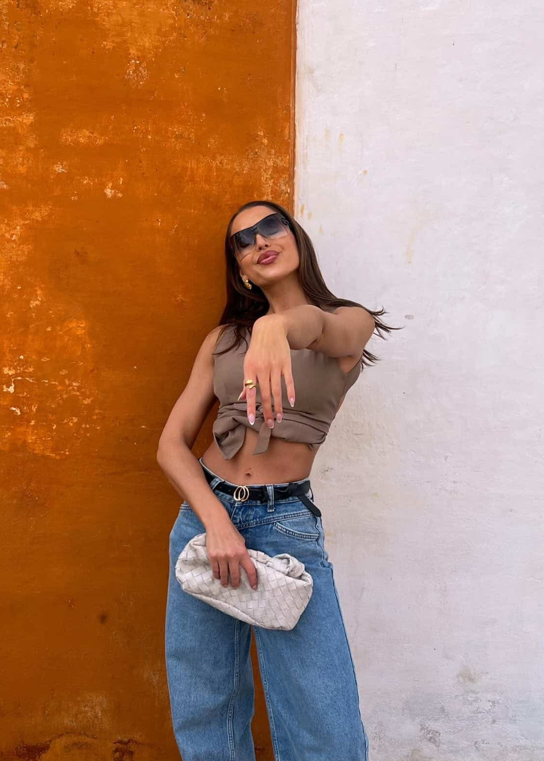 Jewelry Styling in 2026