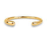 Como Bangle