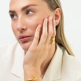 Como Bangle