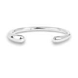 Como Bangle