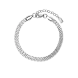Gianna Bracelet