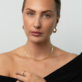 Inès Hoops