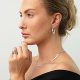 Inès Hoops