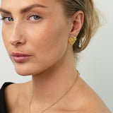Amare Earsticks