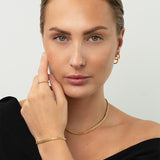 Gianna Necklace