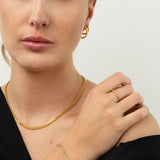 Gianna Necklace