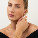 Bianca Bracelet