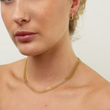 Bianca Necklace