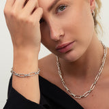 Amélie Bracelet