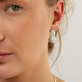 Roccia Earsticks