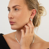 Elena Hoops