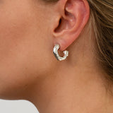 Elena Hoops