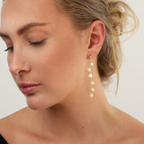 Oréa Earrings