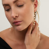 Oréa Earrings