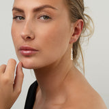 Mirelle Earrings