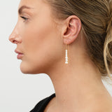 Mirelle Earrings