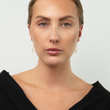 Vivelle Earrings
