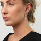 Vivelle Earrings