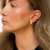 Riva Earcuff