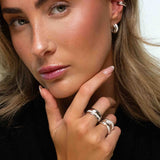 Varenna Earring