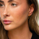 Fiocco Earstick - Single