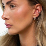 Riva Earcuff
