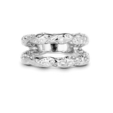 Sélina Ring