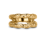 Sélina Ring
