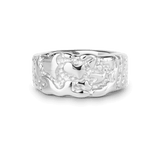 Elina Ring