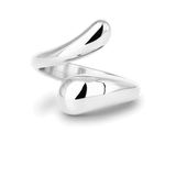 Liora Ring