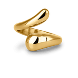 Liora Ring