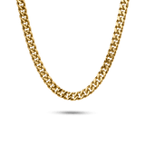 Lorène Necklace
