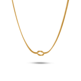 Léa Necklace