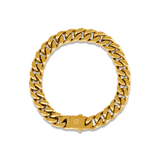 Lorène Bracelet