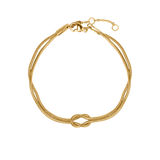 Léa Bracelet