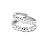 Sélina Ring