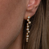 Cristelle Earring
