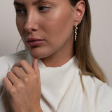 Cristelle Earring