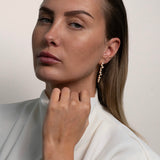 Cristelle Earring