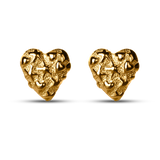 Amare Earsticks