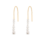 Mirelle Earrings