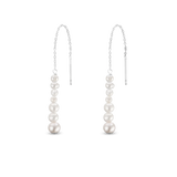 Mirelle Earrings