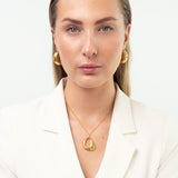 Verona Necklace