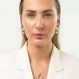 Verona Necklace