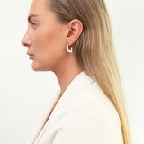 Elba Earrings