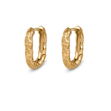 Sivelle Hoops