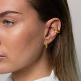 Sivelle Hoops