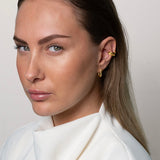 Sivelle Hoops